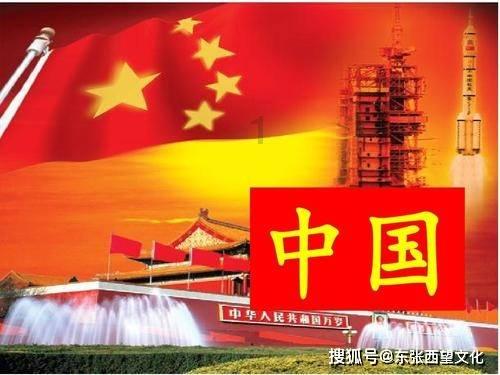 “在这里就像家”,世博高新医院收到特殊感谢信