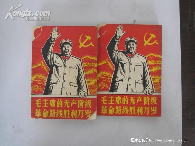 加强机器人共享制造平台建设