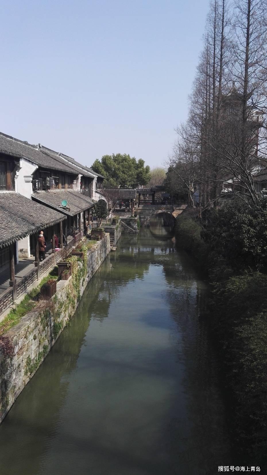 “遛鹤摸虎”，制造文旅噱头不能忽视动物保护 | 新京报专栏