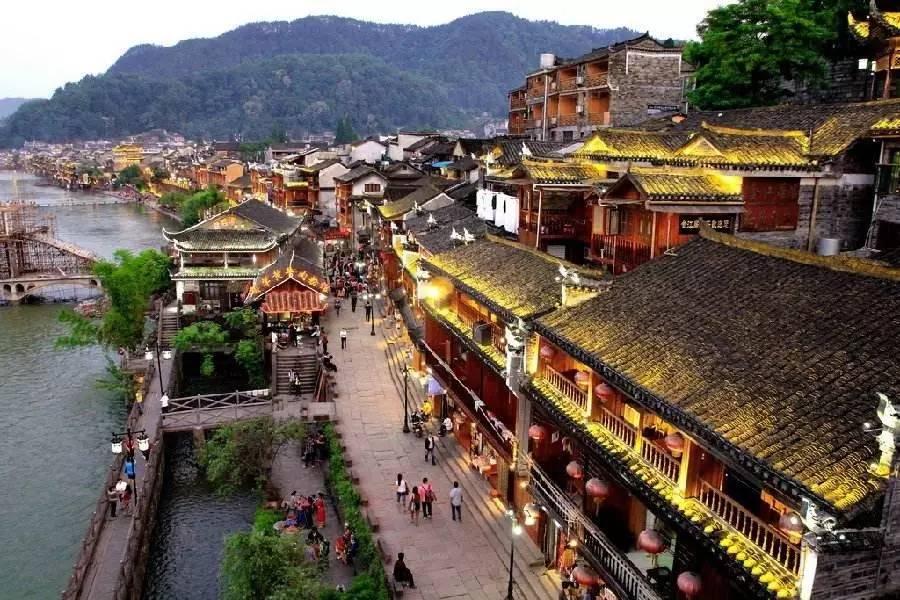 环县新春文化活动精彩纷呈